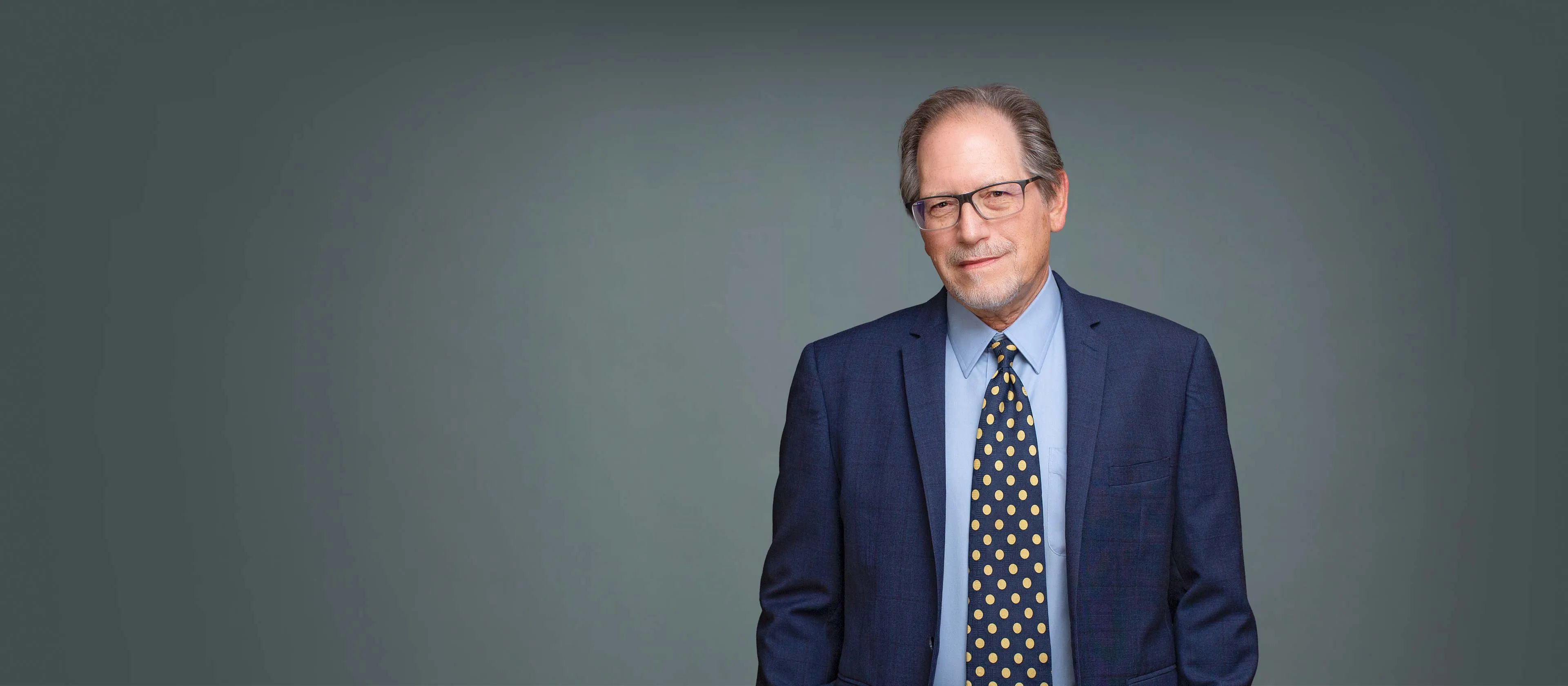 Dr. Stanley L. Rabinowitz, MD - Bethpage, NY - Sleep Medicine