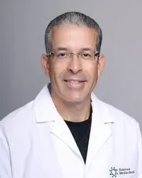 Dr. David Vincent Lopez, MD - Little Silver, NJ - Orthopedic Surgery, Hip And Knee Orthopedic Surgery