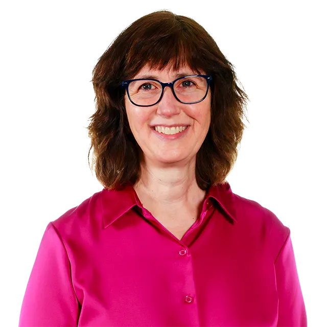 Dr. Jennifer Harmon Battiste, MD - Caledonia, MI - Family Medicine