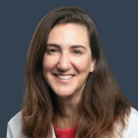 Dr. Deborah A. Topol, MD - Washington, DC - Internal Medicine