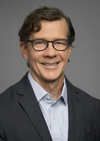 Dr. J Channing Tassone, MD - Delafield, WI - Orthopedic Surgery