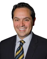 Dr. Christos Stavropoulos, MD - Englewood, NJ - Cardiovascular Surgery