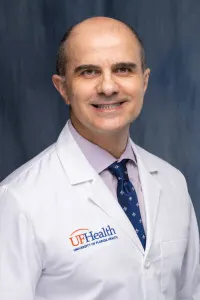Dr. Henrique Elias Kallas, MD - Gainesville, FL - Geriatric Medicine, Internal Medicine