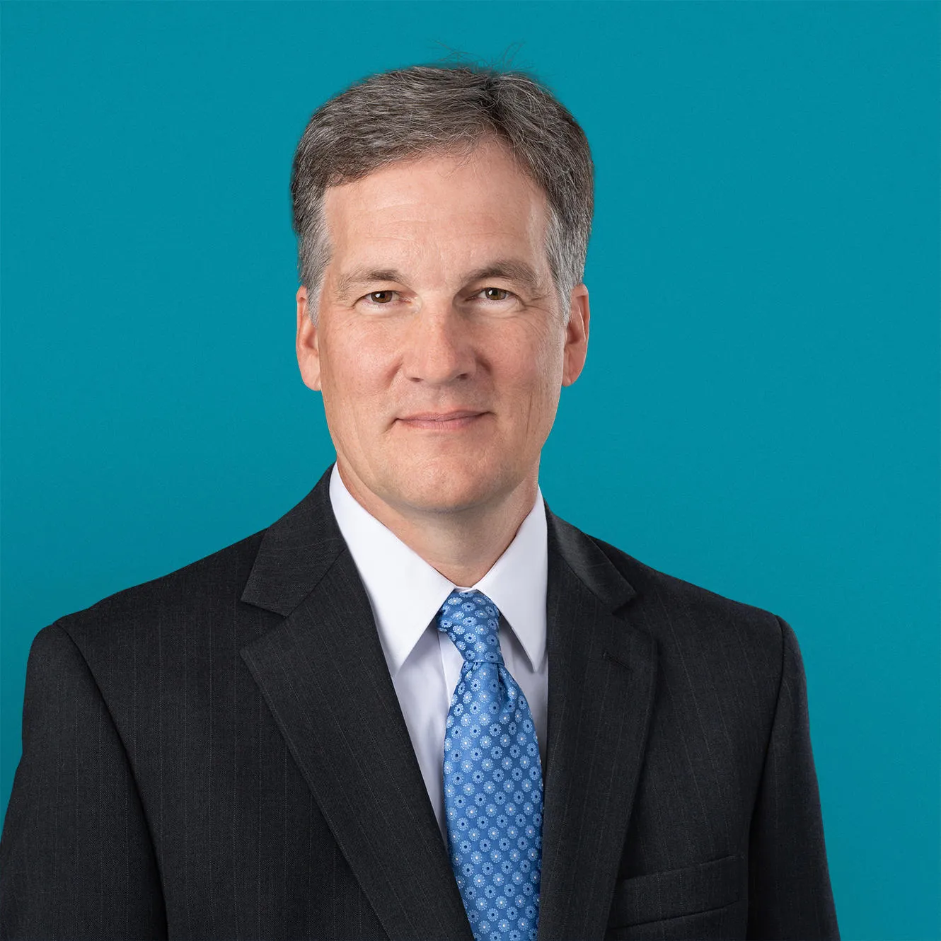 Dr. Joseph Walters Lavelle, DO - Troy, OH - Oncology, Oncologist