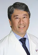Dr. Carlo Marte Deluna, MD