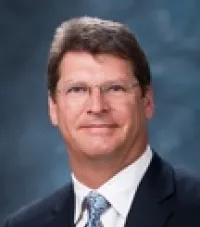 Dr. Brad A. Case, MD, FACS