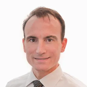 Ronald T. Ackermann, MD, MPH - Chicago, IL - Internal Medicine