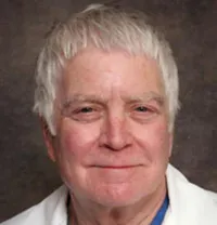 Dr. Gerald J Harris, MD, FACS
