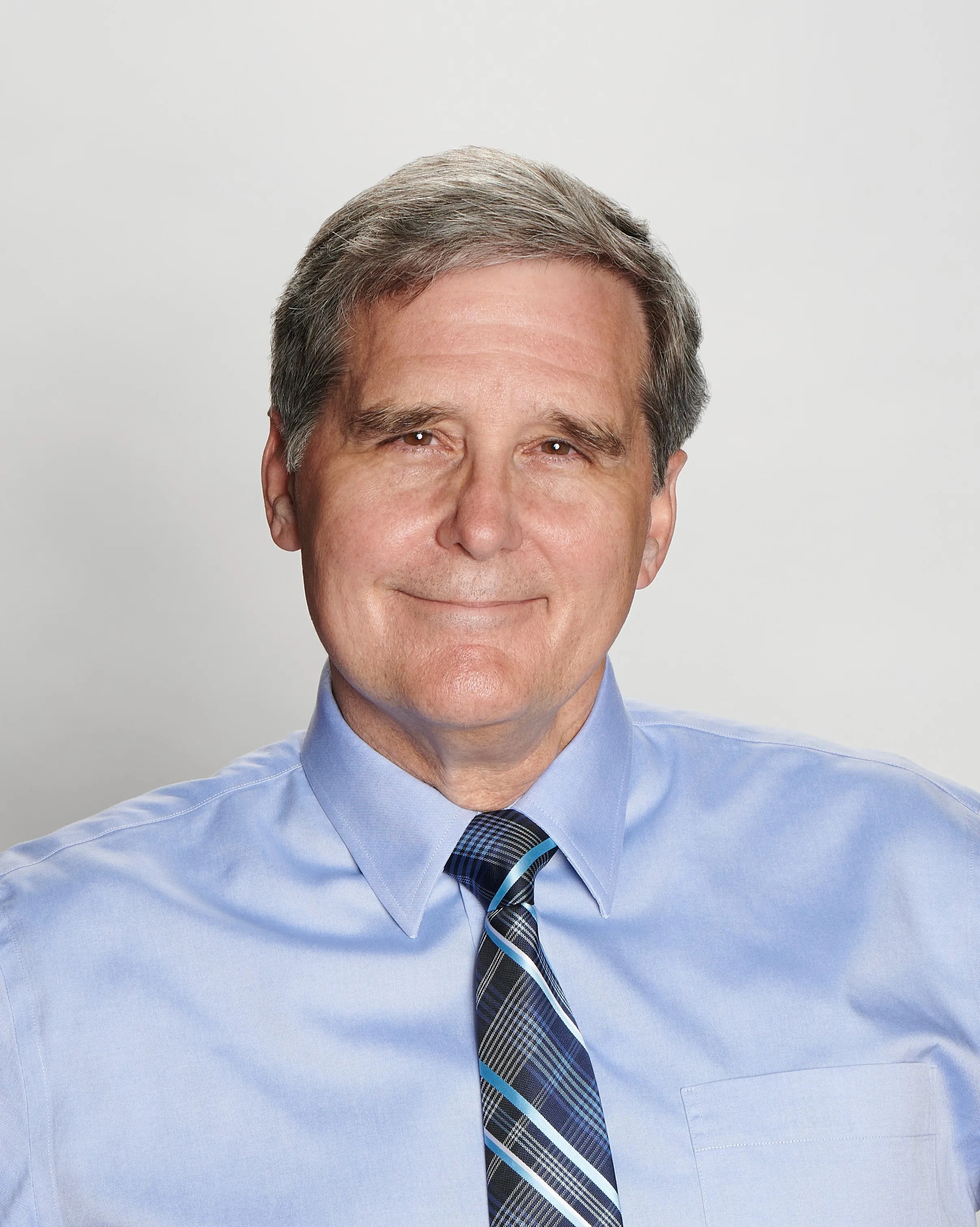 Dr. Steven Richardson, MD - Sandy, UT - Family Medicine