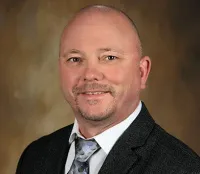 Dr. Wade Schmidt, MD - Saint Cloud, MN - Cardiovascular Disease, Interventional Cardiology, Phlebology