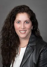 Dr. Erica Dawn Berg, MD - Nanuet, NY - Pediatrics, Internist/pediatrician