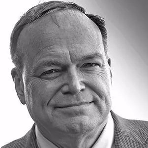 Dr. Robert Neal Hotchkiss, MD - New York, NY - Vascular Surgery, Hand Surgery