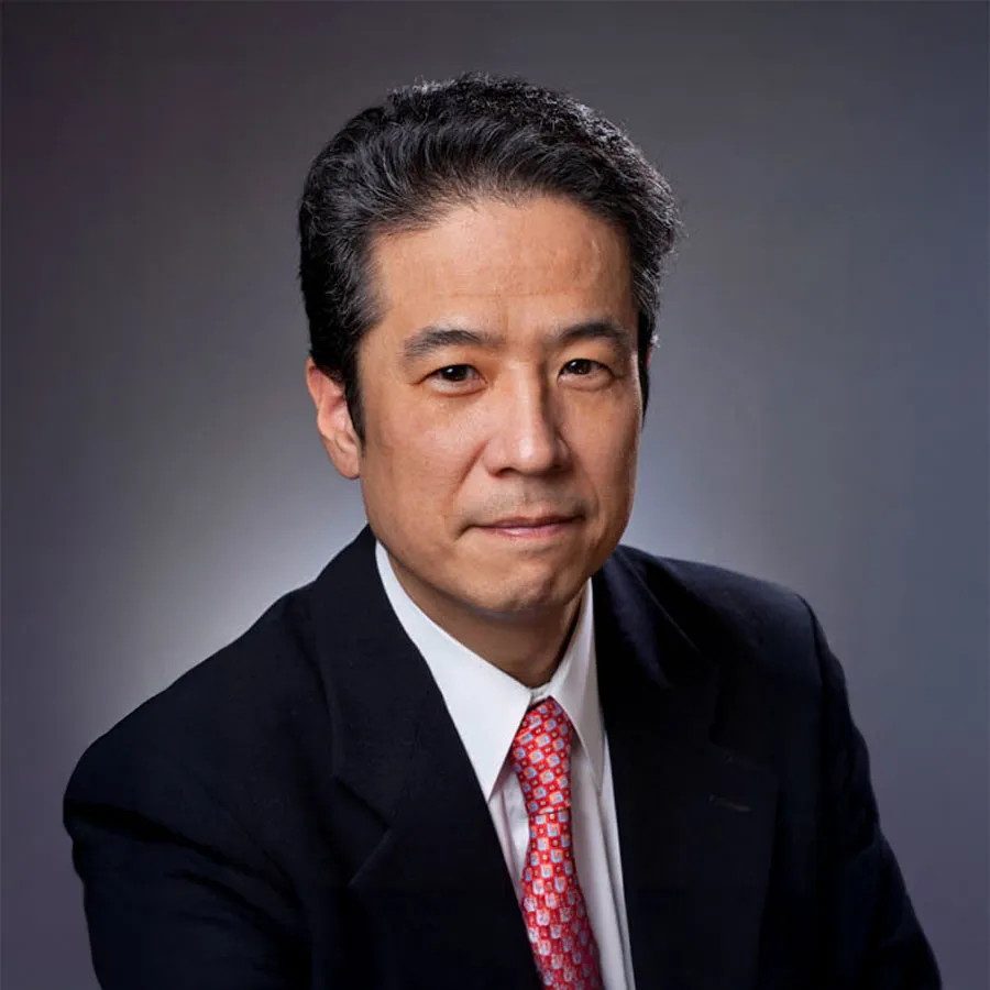 Dr. Tomoaki Kato, MD - New York, NY - Transplant Surgery, General Surgeon, Pediatric Surgeon, Transplant Surgeon
