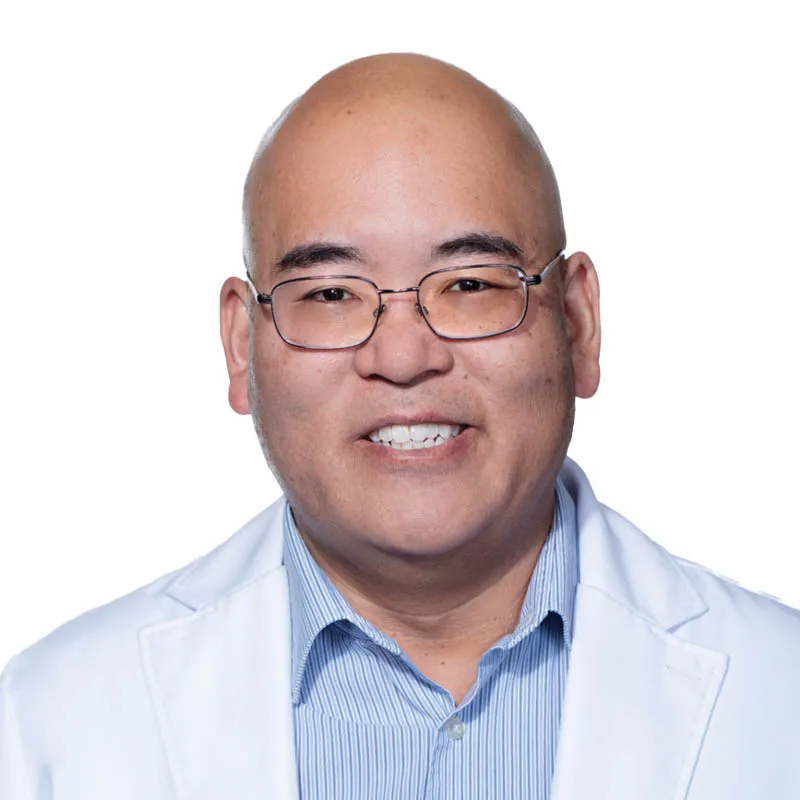 Dr. Dana Kageyama, MD - Tucson, AZ - Geriatric Medicine, Geriatrician