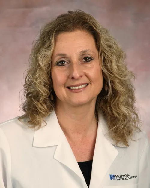 Dr. Renee V Girdler, MD - Crestwood, KY - Family Medicine