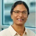 Dr. Kavitha Moolamalla, MD - Fairview, TX - Family Medicine