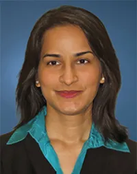 Dr. Tasneem Ali, MD - Fitchburg, MA - Oncology