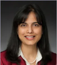 Dr. Lakshmi S Sastry, MD - Bethesda, MD - Family Medicine, Internal Medicine