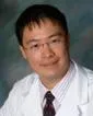 Dr. Arthur K Mark, MD - Freehold, NJ - Orthopedic Surgery