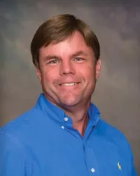Dr. G. Stuart Hooks, MD - Columbia, SC - Internal Medicine