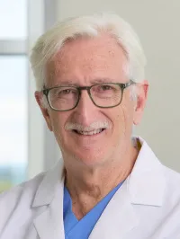 Dr. Paul Stephen Massimiano, MD - Silver Spring, MD - Cardiovascular Disease, Thoracic Surgery, Vascular Surgery