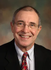 Dr. Andrew A. Slemp Jr. Jr, MD - Roanoke, VA - Other Specialty
