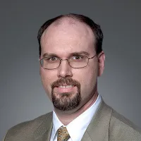Dr. Patrick Partin, MD - Hewitt, TX - Family Medicine