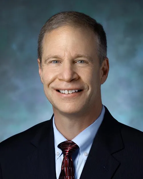 Dr. Michael Scott Lasser, MD - Columbia, MD - Pediatrics, Internist/pediatrician