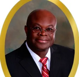 Dr. Ike Eni, MD - Spring, TX - Family Medicine, Developmental-Behavioral Pediatrics, Internal Medicine