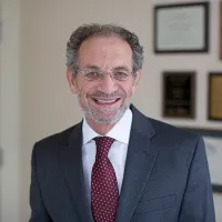 Dr. James Griffith, MD - Washington, DC - Psychiatry