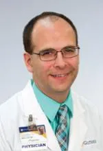 Dr. Mark J Corey, MD
