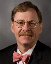 Dr. John Edward Morrison, MD - Great Neck, NY - Orthopedic Surgery, Orthopedic Surgeon
