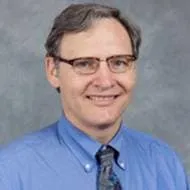 Dr. Larry Robert Past - Eau Claire, WI - Radiation Oncology