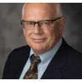 Dr. Mark Gerald Bell, MD
