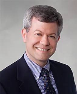 Dr. Howard Goldberg, MD - Wentzville, MO - Other, Other Specialty, Critical Care Specialist, Sleep Medicine