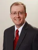 Dr. Jeremy W Scott, MD