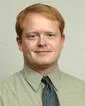 Dr. Greg D Clark, DPM - Point Pleasant Boro, NJ - Foot & Ankle Surgery, Foot And Ankle Surgery
