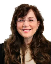 Dr. Ellen Urrutia, MD - Glen Ridge, NJ - Cardiovascular Disease