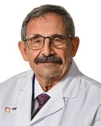 Dr. Raoul Mayer, MD - Snellville, GA - Colorectal Surgery