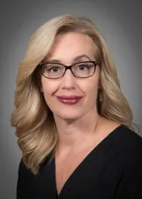 Dr. Susan M. Wisniewski, MD - Staten Island, NY - Internal Medicine
