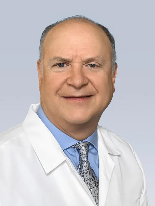 Dr. Stephen Rittenhouse, DO - Marietta, PA - Family Medicine