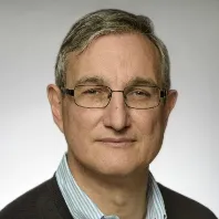 Dr. Alejandro Daniel Iglesias, MD