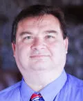 Dr. James Orlando, MD - Joplin, MO - Psychiatry