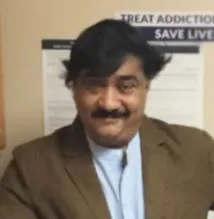 Dr. Ayaz Mahmood Khan, MD - WILLIAMSPORT, PA - Pain Medicine, Addiction Medicine, Anesthesiology