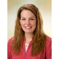 Dr. Krisa Jean Keute, MD - Duluth, MN - Internal Medicine, Hospital Medicine