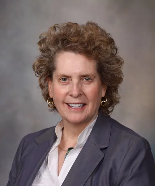 Dr. Andrea Claire Adams - Rochester, MN - Neurology