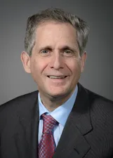 Dr. Douglas Keith Frank, MD - New Hyde Park, NY - Otolaryngology-Head & Neck Surgery, Otolaryngology-Head And Neck Surgery