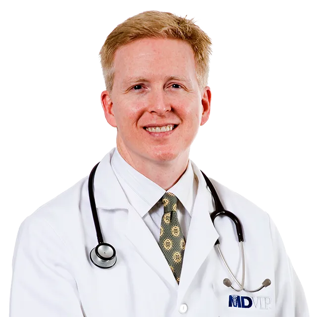 Dr. Shannon Ray Schrader - Houston, TX - Family Medicine