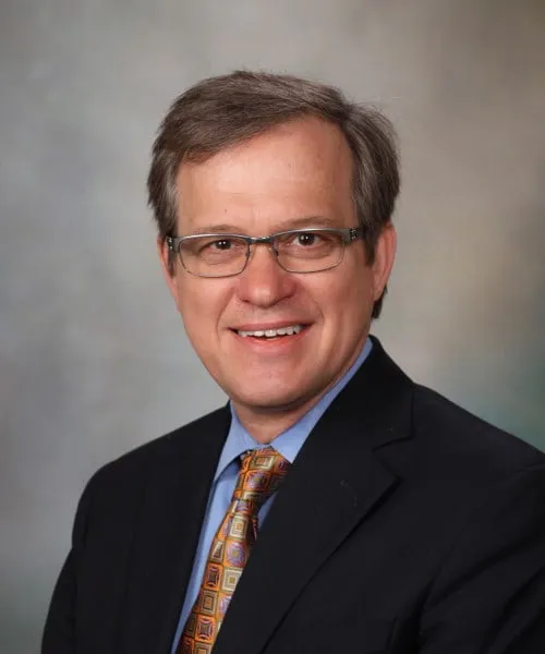 Dr. Allen T Bishop, MD - Rochester, MN - Hand Surgery, Orthopedic Surgery, Pediatrics, Physical Medicine & Rehabilitation