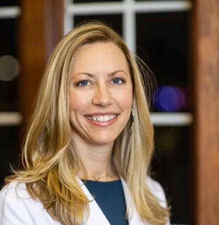 Dr. Karen Ann Smith, PA-C